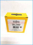   Sufix SM-1069 Outlander / Lancer  SM-1069 