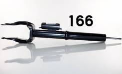 ����������������� �������� 166 �������� �������� ML W166, GL X166 A1663201413 ����