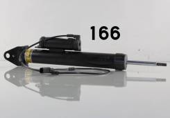 ����������������� �������� 166 ������ �������� X166 GL, W166 ML A1663200930 ����