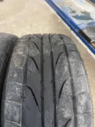 Pinso. ������, 2020 ���, �/�, ����� 5 % ����