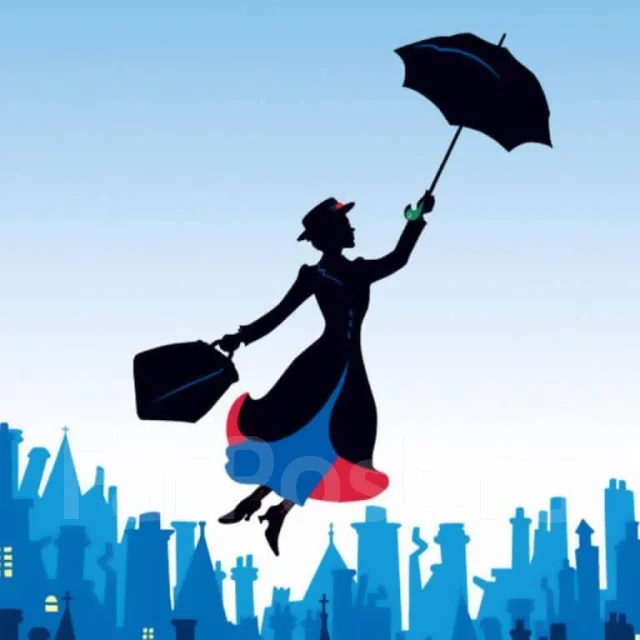 Няня, работа в Частное лицо во Владивостоке — вакансии на ФарПосте