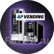 -.     (AP Vending). . ,  , 13   1 