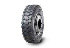 LingLong LDO986. , 2023 ,  