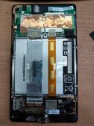 Asus Nexus 7. 7 ������ ����