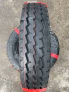 Hifly HH301. �����������, 2025 ���, �����. ��������� ����