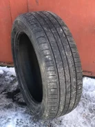 Dunlop SP Sport Maxx A1. ������, �/�, ����� 30 % ����