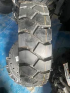 Forerunner QH201. �����������, 2025 ���, ����� ����