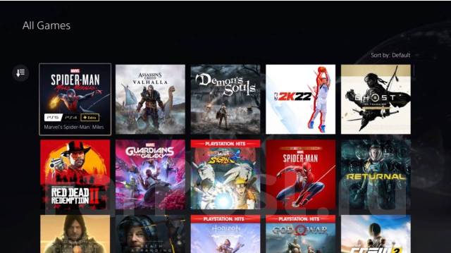 Sony PlayStation 4 Pro ����