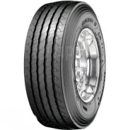 Sava Cargo. �����������, ����� ����