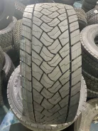 Goodyear Kmax S Gen-2. �����������, 2024 ���, �����. ��������� ����