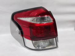 ������ ������ ����� Toyota Corolla Fielder 15-22� 13-107 ����