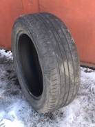Nexen Classe Premiere 643A. ������, 2012 ���, �/�, ����� 40 % ����