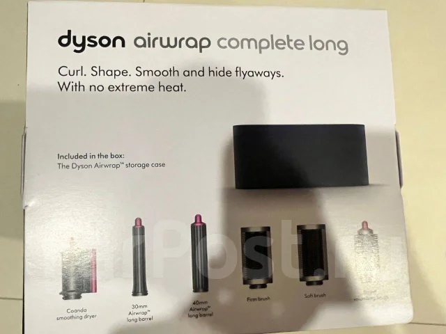 ��������. ����