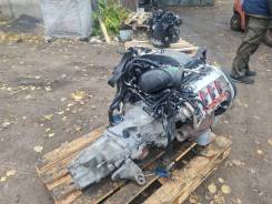 ��������� Audi A6, A4 3.0 ASN, BBJ asn ����