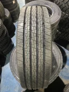 Triangle TR685. �����������, 2025 ���, �����. ��������� ����