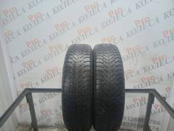 Sava Eskimo S3+. , 2014 , /,  30 % 