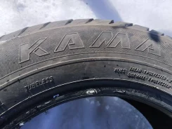����-405. ������, 2020 ���, �/�, ����� 5 % ����
