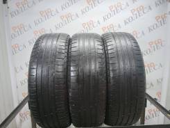Nokian Hakka Blue. ������, 2016 ���, �/�, ����� 50 % ����
