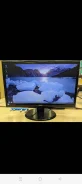AOC. 20", ���������� �� (LCD, LED, QLED) ����