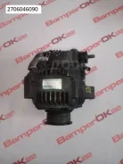 ��������� Toyota Crown Majesta 2706046090 ����