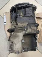 ������ ������� Ford C-MAX 2003-2011 Fiesta 2001-2008 Focus II 2,0 08�- 4M5G6675FJ ����