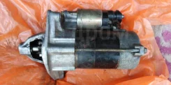 ������� Toyota Cresta Mark II Crown Chaser 1GFE 2810070030 2810070050 2280005960 2280000550 LE32663 ����