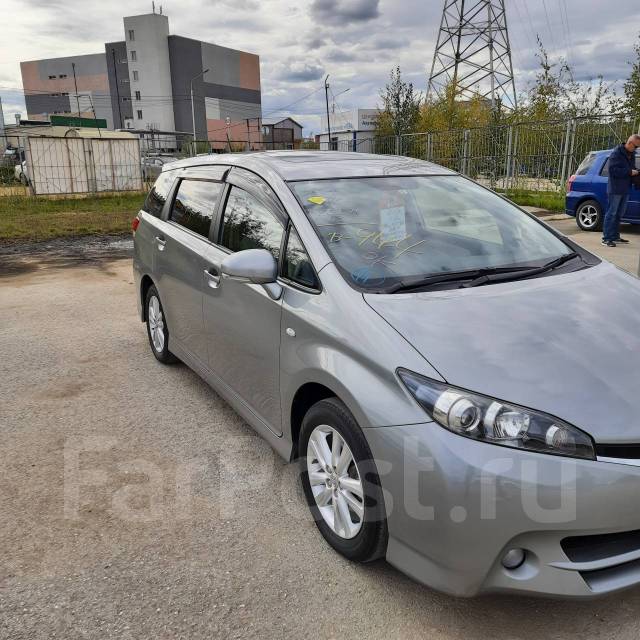 Перегон авто заказать
