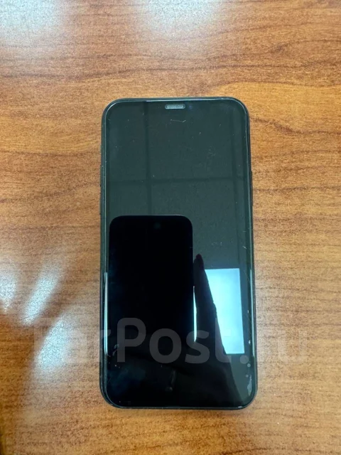 Apple iPhone 11 Pro. �/�, 256 ��, ������� ����