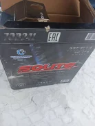 Salut. 70��.�. ����