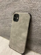 Apple iPhone 11. �/�, 256 ��, ������, 3G, 4G LTE, ����������, NFC ����