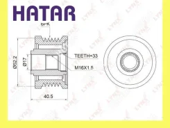 �������� ����� ����� ���������� Lynxauto PA1008 PA1008 ����