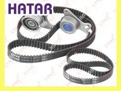 �������� ����� ��� Lynxauto PK1048 PK1048 ����