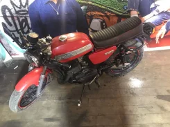 ���. 350����. ��., ��������, ��� ���, � �������� ����
