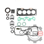 ����������� ��������� Toyota Tercel 3EE [GX0411111075] GX0411111075 ����