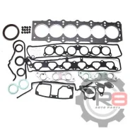 ����������� ��������� Toyota 2JZGE [GX0411146065P] GX0411146065P ����