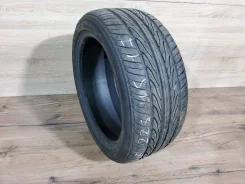 Sagitar P607. ������, 2011 ���, �/�, ����� 5 % ����
