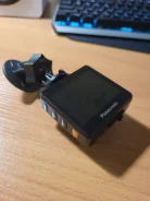 Panasonic CA ����