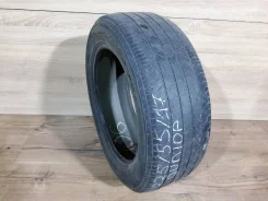 Michelin Pilot Alpin 5. ������, ��� �����, 2018 ���, �/�, ����� 40 % ����