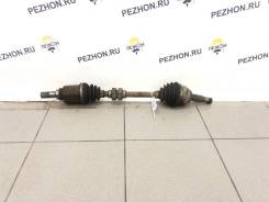  Nissan Juke 2012 391011KA0A F15 1.6 HR16,   391011KA0A 