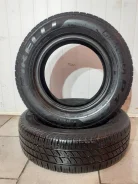 Pirelli Cinturato P4. ������, �/�, ����� 30 % ����