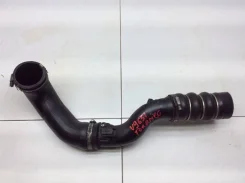 �������� ����������� �������� Ford Transit / Torneo Connect TC7 2002-2013 [5050743] 5050743 ����