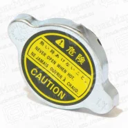 ������ ��������� Isuzu/Hyundai/MMC 1,1 KHC31 ����