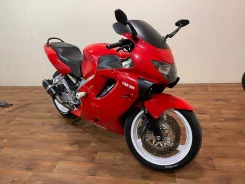 Honda CBR 600F4. 600����. ��., ��������, ���, � �������� ����
