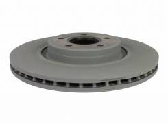    1770767/1746793/1724956/1677434/CV6Z1125D Bosch 0986479660 0986479660 
