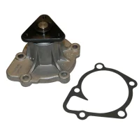 ����� 2510025002/2510025100/251002G1�00/251002G200(� ����������) Parts Mall PHA022 Hyun PHA022 ����