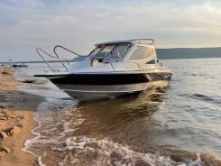 Silver Eagle. 2017 ���, ����� 6,5��., ��������� ���������, 150��.�., ������ ����