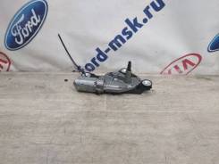   Ford Mondeo 4 2009 1675328 1675328 