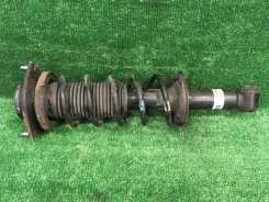 ������ Subaru Impreza 2008-2011, ������ ����