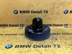   Bmw 3 2007 41147057297 E92 N46B20,  41147057297 