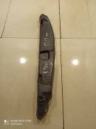  ( ) [84142J6000]  Kia K900 II [. 79626] 84142J6000 